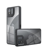 Протиударний чохол Omeve Armor Shell для Asus Rog Phone 9 / 9 Pro​, Black