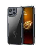 Протиударний чохол XUNDD для Asus Rog Phone 8 / 9​, Black