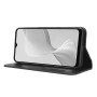 Чехол книжка Epik iFace Retro Leather для Blackview Oscal C30 / Oscal C30 Pro