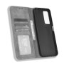 Чехол книжка Epik iFace Retro Leather для Blackview Oscal C30 / Oscal C30 Pro