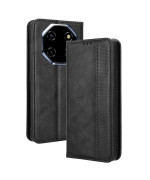 Чехол книжка Epik iFace Retro Leather для Blackview Shark 6 5G