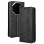 Чохол книжка Epik iFace Retro Leather для Blackview Shark 6 5G