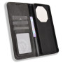 Чохол книжка Epik iFace Retro Leather для Blackview Shark 6 5G