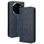 Чохол книжка Epik iFace Retro Leather для Blackview Shark 6 5G