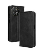 Чехол книжка Epik iFace Retro Leather для Blackview Oscal Tiger 12 / Shark 8