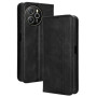 Чехол книжка Epik iFace Retro Leather для  Blackview Oscal Tiger 12 / Shark 8