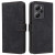 Чехол - книжка Velvet Leather Case для Blackview Oscal Tiger 13