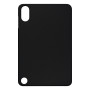 Чехол TPU для Blackview Zeno 1, Black