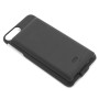 Чохол-батарея Power Case Back 2in1 8000mAh для Apple iPhone 6 Plus, iPhone 6S Plus, iPhone 7 Plus Black