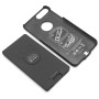 Чехол-батарея Power Case Back 2in1 8000mAh для Apple iPhone 6 Plus, iPhone 6S Plus, iPhone 7 Plus Black