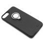Чехол-батарея Power Case External 3in1 4000mAh для Apple iPhone 6 Plus, iPhone 6S Plus, iPhone 7 Plus, Black