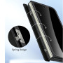 Чехол Moon Case 360 with Privacy Glass для Google Pixel 10 Pro Fold с поддержкой беспроводной зарядки