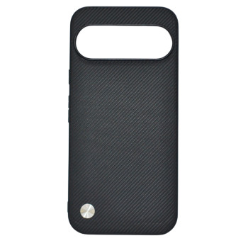 Чехол CODE Tactile Experience для Google Pixel 10 / 10 Pro с защитой на камеру