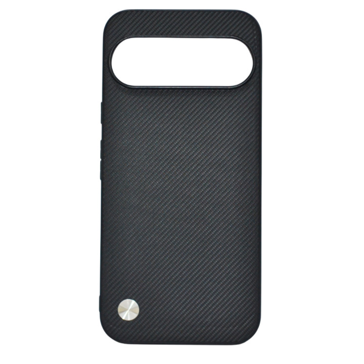 Чехол CODE Tactile Experience для Google Pixel 10 / 10 Pro с защитой на камеру