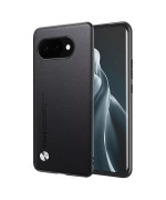 Чехол CODE Tactile Experience для Google Pixel 10a с защитой на камеру
