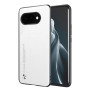Чехол CODE Tactile Experience для Google Pixel 10a с защитой на камеру