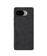 Чохол Fanoya для Google Pixel 10a