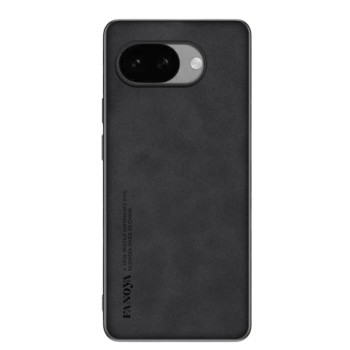 Чехол Fanoya для Google Pixel 10a