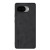 Чехол Fanoya для Google Pixel 10a