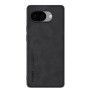 Чехол Fanoya для Google Pixel 10a