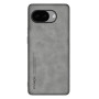 Чехол Fanoya для Google Pixel 10a