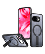 Чохол Honeycomb Cooling для Google Pixel 10a