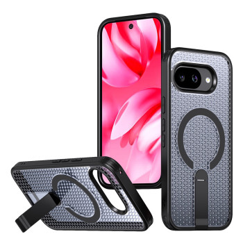 Чохол Honeycomb Cooling для Google Pixel 10a