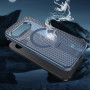 Чехол Honeycomb Cooling для Google Pixel 10a