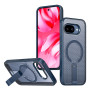 Чехол Honeycomb Cooling для Google Pixel 10a