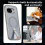 Чехол Honeycomb Cooling для Google Pixel 10a