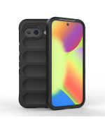 Чохол Ricco Phantom Shield для Google Pixel 10a