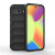 Чехол Ricco Phantom Shield для Google Pixel 10a