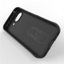 Чехол Ricco Phantom Shield для Google Pixel 10a