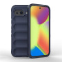 Чехол Ricco Phantom Shield для Google Pixel 10a