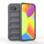 Чехол Ricco Phantom Shield для Google Pixel 10a