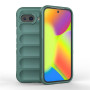 Чехол Ricco Phantom Shield для Google Pixel 10a