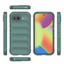 Чехол Ricco Phantom Shield для Google Pixel 10a