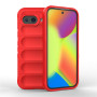 Чехол Ricco Phantom Shield для Google Pixel 10a