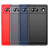 Чехол-накладка Carbon для Google Pixel 6
