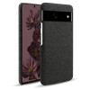 Чохол-накладка Textile leather саse для Google Pixel 7