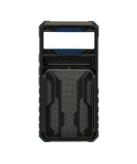 Чехол-накладка Ricco Armor Card Case для Google Pixel 8 Pro