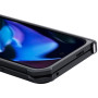 Противоударный чехол XUNDD для Google Pixel 9 Pro Fold, Black