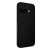 Чохол Carbon Shield with Ring для Google Pixel 9A з підтримкою бездротової зарядки