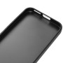 Шкіряний чохол - накладка CODE Tactile Experience для Google Pixel 9A червоний