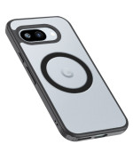 Чохол - накладка Omeve Crystal Case для Google Pixel 9a​