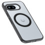 Чохол - накладка Omeve Crystal Case для Google Pixel 9a​