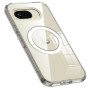 Чохол - накладка Omeve Crystal Case для Google Pixel 9a​