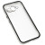 Противоударный чехол накладка Metal Glass для Google Pixel 9A