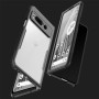 Протиударний чохол XUNDD для Google Pixel Fold, Black