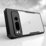 Протиударний чохол XUNDD для Google Pixel Fold, Black